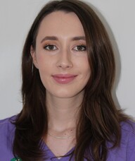 Book an Appointment with Amber Jenkins FOOT HEALTH PRACTITIONER for Foot Health Care