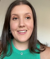Book an Appointment with Dr Emma Caine for Fishguard Chiropractic Clinic