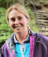 Book an Appointment with Debbie Bird for Physiotherapy