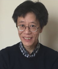 Book an Appointment with Newton Ho for Acupuncture
