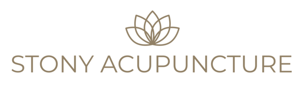 Stony Acupuncture
