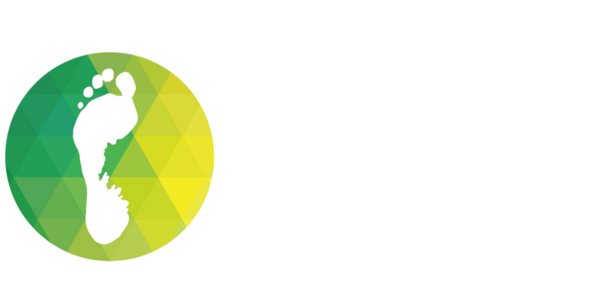 Active Life Podiatry