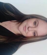 Book an Appointment with Dr Amelia Nizio for Chiropractic