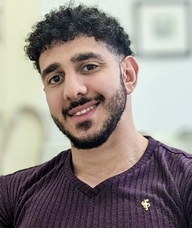 Book an Appointment with Dr Mahmoud Hassan for Chiropractic