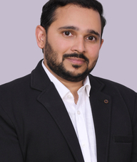 Book an Appointment with Srikanth Kalaga for Home Visits