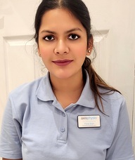Book an Appointment with Miss Palak Shah for Home Visits