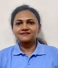 Book an Appointment with Poonam Thoria for Home Visits