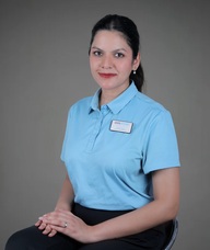 Book an Appointment with Miss Palak Shah for Home Visits