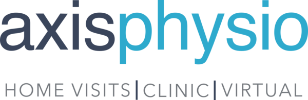 Axis Physio