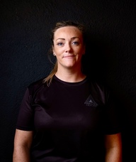 Book an Appointment with Mrs Leeanne Daly-Doran for Physiotherapy, Injury Therapy