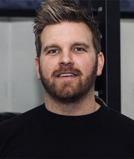 Book an Appointment with Mr Ben Causer for Physiotherapy, Injury Therapy