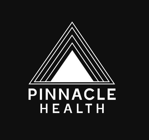 Pinnacle Health NI LTD