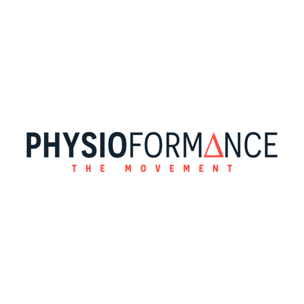 Physioformance The Movement