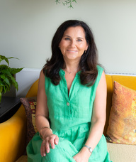 Book an Appointment with Mrs Ilana Garsin for General Acupuncture