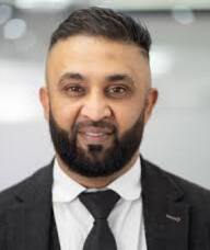 Book an Appointment with Ibrar Khan for BKP Office - Bradford