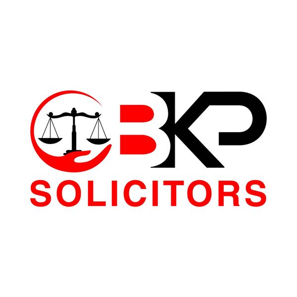 BKP Solicitors