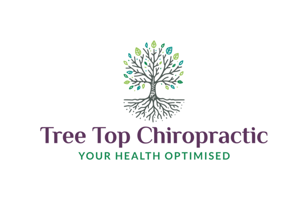 Treetop Chiropractic Clinic