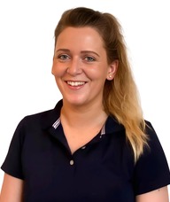 Book an Appointment with Lianne Brunton for Physiotherapy
