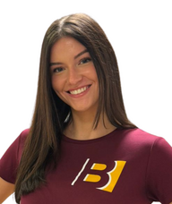 Book an Appointment with Erin O' Sullivan for Physiotherapy