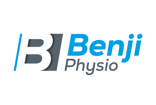 Benji Physio