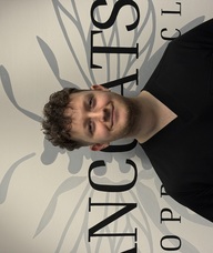 Book an Appointment with Mr Jack Edhouse for Massage Therapy