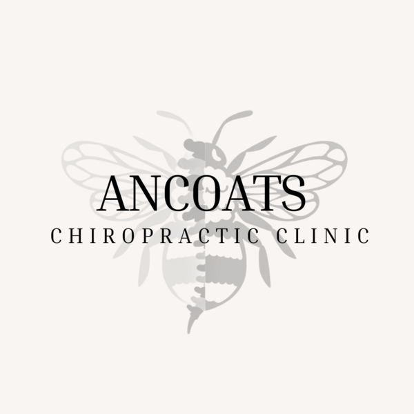 Ancoats Chiropractic Clinic