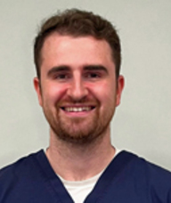 Book an Appointment with Mr Jack Butler for Chiropractic