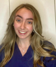 Book an Appointment with Miss Emily Wade for Chiropractic