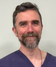 Book an Appointment with Mr Christopher Davies for Chiropractic