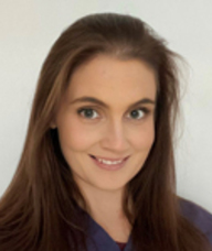 Book an Appointment with Mrs Rachel Dove for Chiropractic