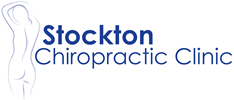 Stockton Chiropractic Clinic