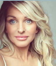 Book an Appointment with Carly Brunton for Physiotherapy