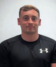 Book an Appointment with Aaron Pimblett for Physiotherapy