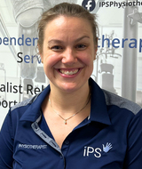 Book an Appointment with Mrs Millie Coleman at iPS - Cardiff University