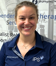 Book an Appointment with Mrs Millie Coleman for Musculoskeletal (MSK) Physiotherapy