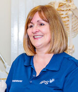 Book an Appointment with Ms Kim Eldridge at iPS - Cardiff Gate