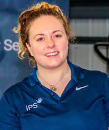 Book an Appointment with Ms Sophie Harker at iPS - Cardiff Gate