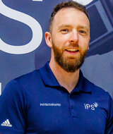 Book an Appointment with Mr Grant Reynolds at iPS - Cardiff University