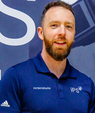 Book an Appointment with Mr Grant Reynolds for Neurological Physiotherapy