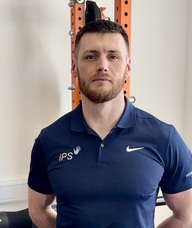 Book an Appointment with Mr Richard Crighton for Musculoskeletal (MSK) Physiotherapy