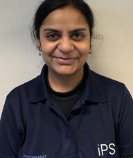 Book an Appointment with Ms Namrata Chauhan for Women's Pelvic Health Physiotherapy