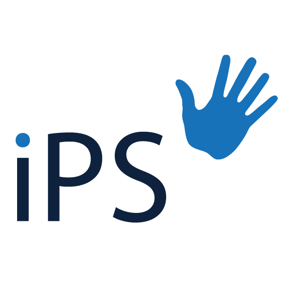 The Independent Physiotherapy Service (iPS)