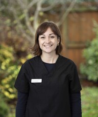 Book an Appointment with Mallory Nicholson for Yoga