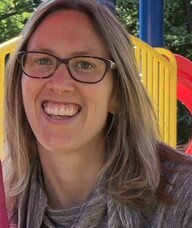 Book an Appointment with Alice Rose for Physiotherapy