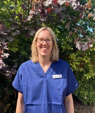 Book an Appointment with Alice Rose for Physiotherapy