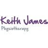 Keith James Physiotherapy