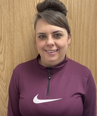 Book an Appointment with Samantha Evans for Massage Therapy