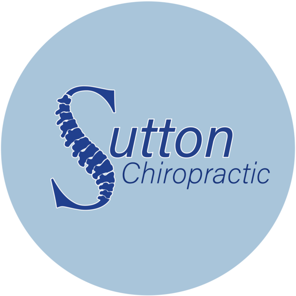 Sutton Chiropractic