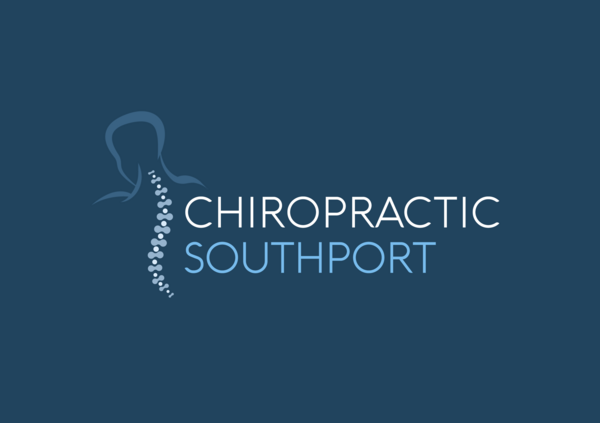 Chiropractic Southport