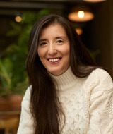 Book an Appointment with Nadia Miller at Bodywise
